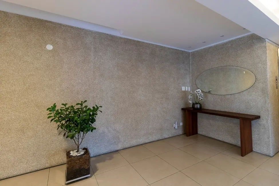 Foto 7 de Apartamento com 3 quartos à venda, 105m2 em Jardim Paulista, São Paulo - SP