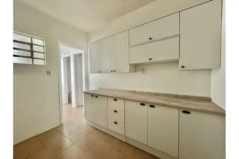 Foto 2 de Apartamento com 3 quartos à venda, 115m2 em Jardim Paulista, São Paulo - SP