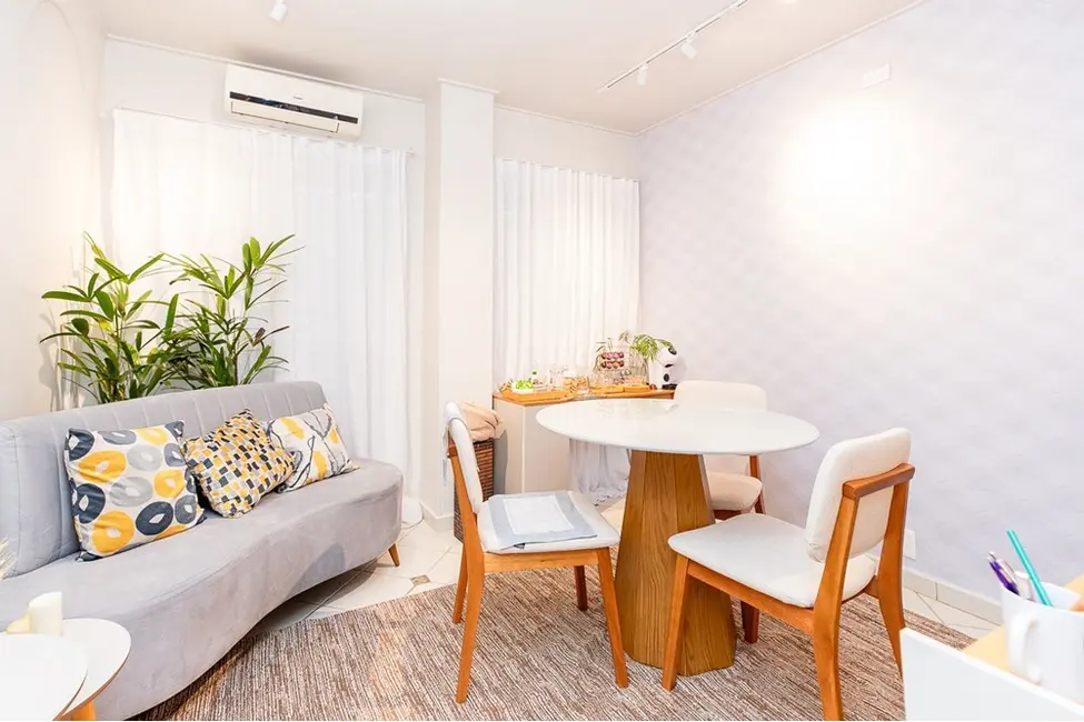 Foto 1 de Casa com 3 quartos à venda, 120m2 em Jardim Paulista, São Paulo - SP