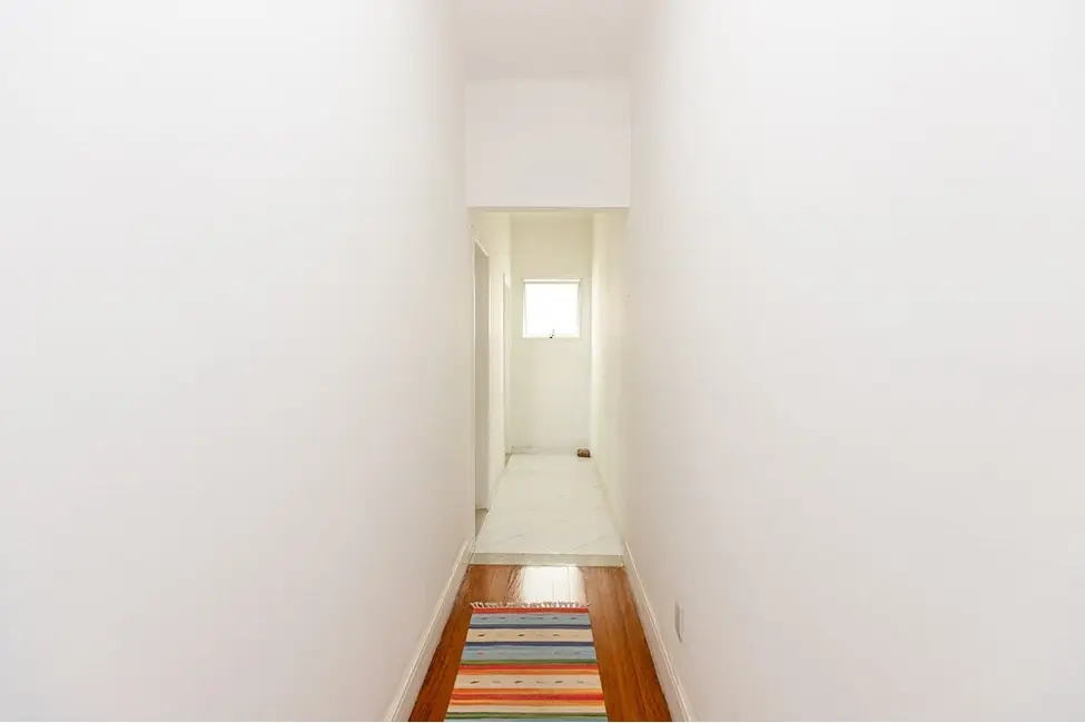 Foto 9 de Casa com 3 quartos à venda, 120m2 em Jardim Paulista, São Paulo - SP