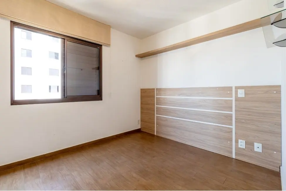 Apartamento com 2 quartos à venda, 93m2 em Barra Funda, São Paulo - SP - imagem 8 Foto 8 de Apartamento com 2 quartos à venda, 93m2 em Barra Funda, São Paulo - SP