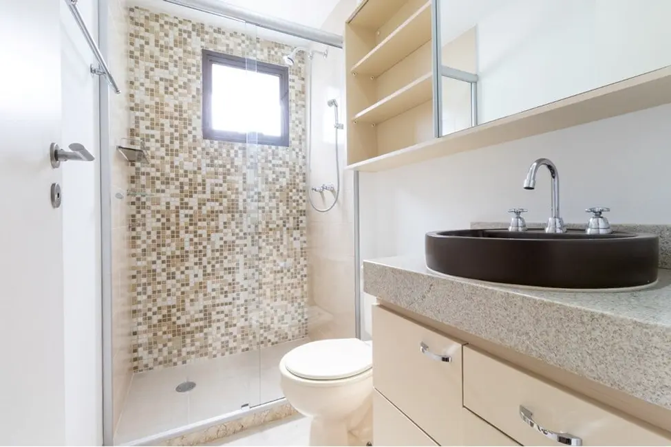 Apartamento com 2 quartos à venda, 93m2 em Barra Funda, São Paulo - SP - imagem 6 Foto 6 de Apartamento com 2 quartos à venda, 93m2 em Barra Funda, São Paulo - SP