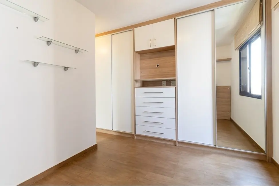 Apartamento com 2 quartos à venda, 93m2 em Barra Funda, São Paulo - SP - imagem 5 Foto 5 de Apartamento com 2 quartos à venda, 93m2 em Barra Funda, São Paulo - SP