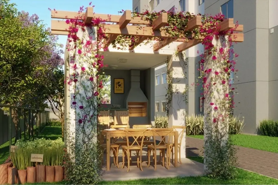 Foto 7 de Apartamento com 2 quartos à venda, 42m2 em Barra Funda, São Paulo - SP