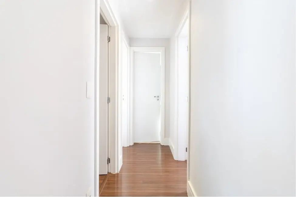 Foto 4 de Apartamento com 3 quartos à venda, 108m2 em Barra Funda, São Paulo - SP