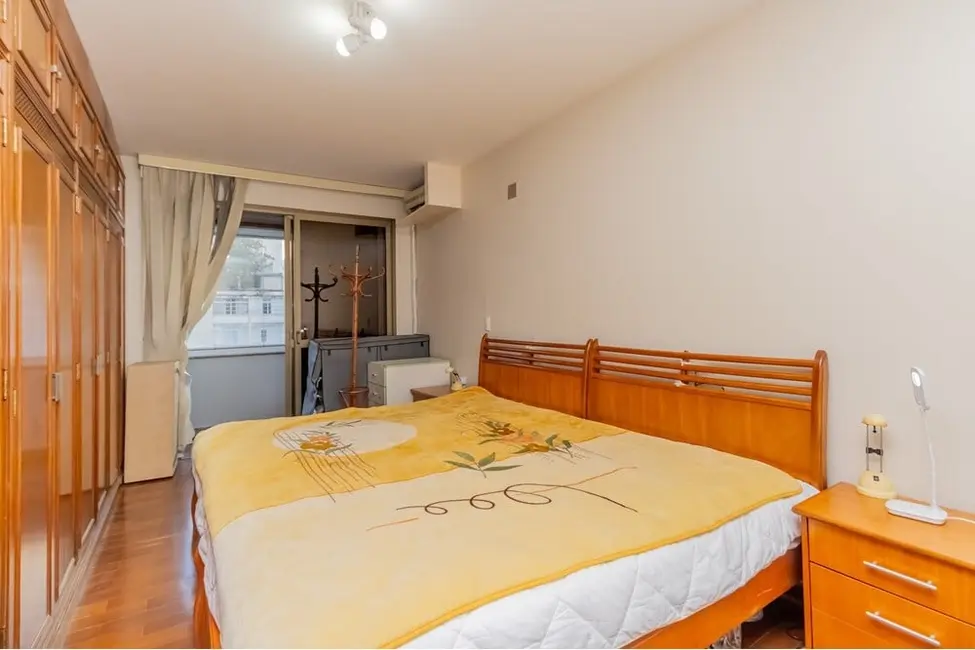 Foto 3 de Apartamento com 5 quartos à venda, 310m2 em Santa Cecília, São Paulo - SP