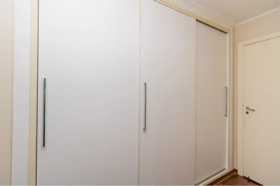 Foto 8 de Apartamento com 5 quartos à venda, 310m2 em Santa Cecília, São Paulo - SP