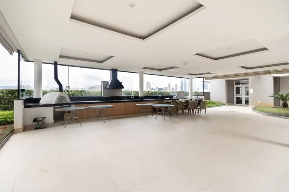 Apartamento com 2 quartos à venda, 70m2 em Barra Funda, São Paulo - SP - imagem 4 Foto 4 de Apartamento com 2 quartos à venda, 70m2 em Barra Funda, São Paulo - SP