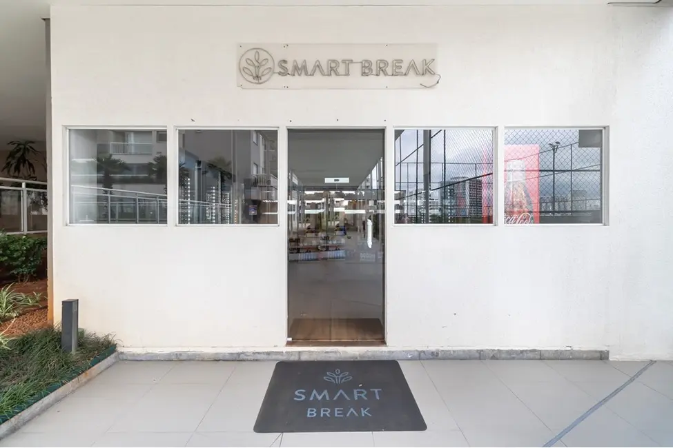 Apartamento com 2 quartos à venda, 70m2 em Barra Funda, São Paulo - SP - imagem 7 Foto 7 de Apartamento com 2 quartos à venda, 70m2 em Barra Funda, São Paulo - SP