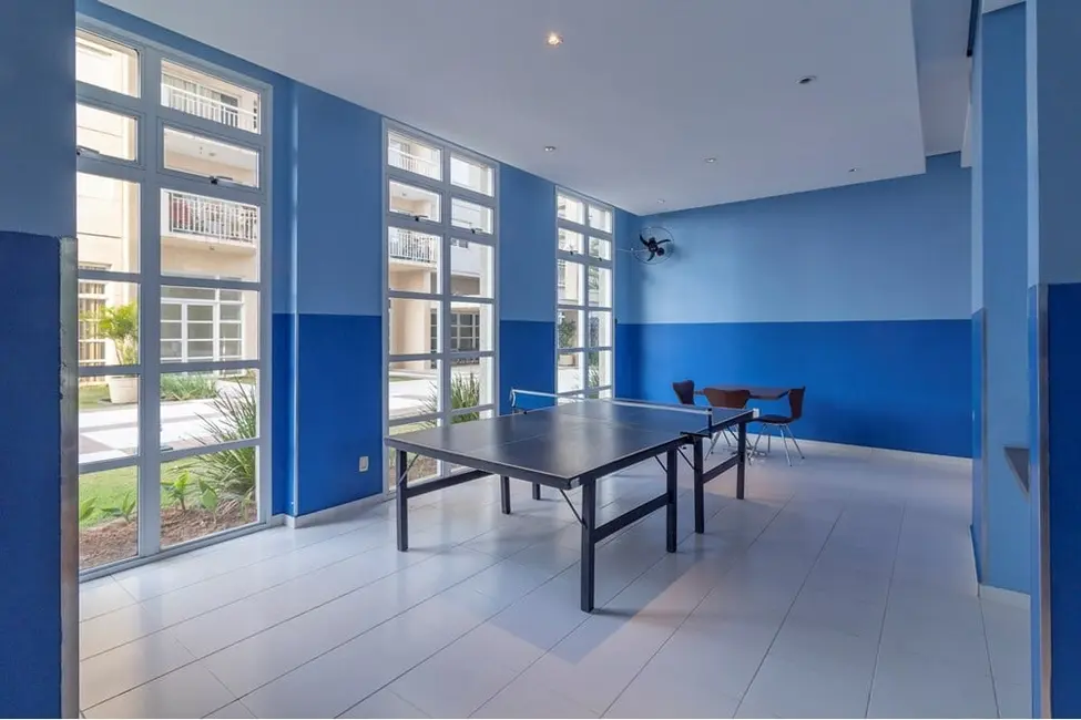 Foto 9 de Apartamento com 2 quartos à venda, 63m2 em Barra Funda, São Paulo - SP