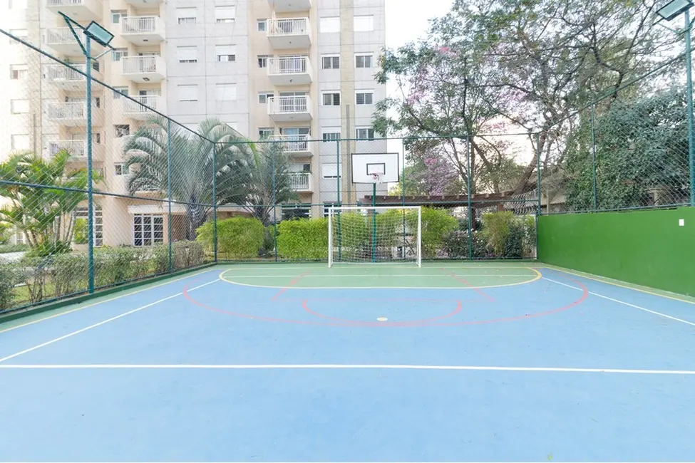 Foto 6 de Apartamento com 2 quartos à venda, 63m2 em Barra Funda, São Paulo - SP