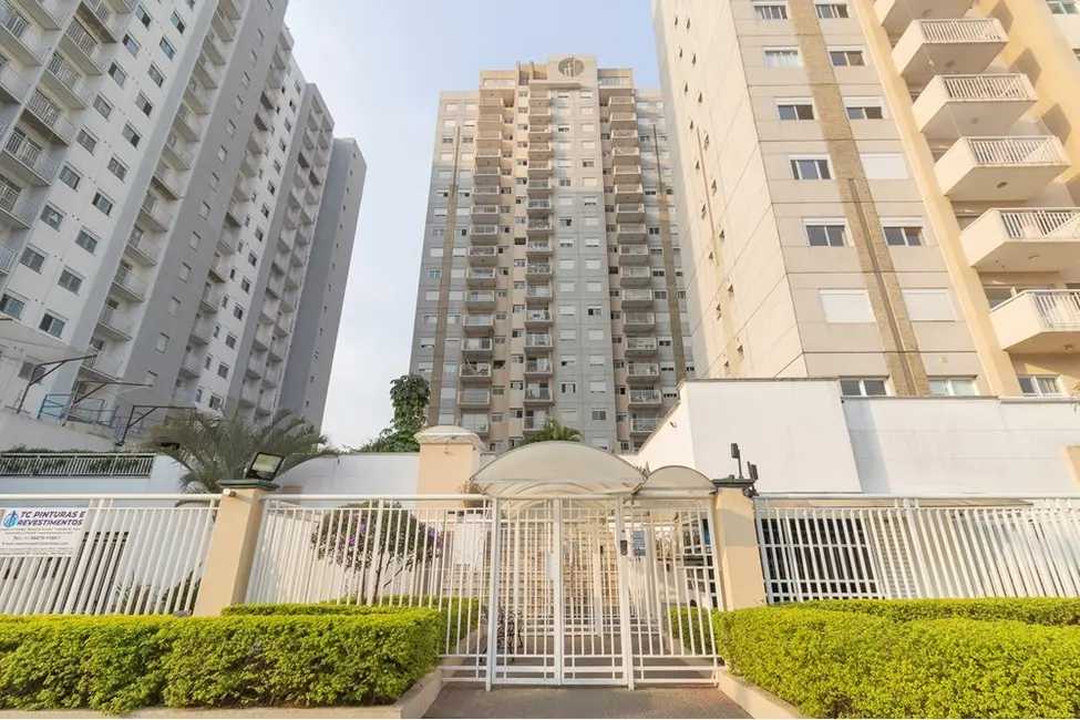 Foto 5 de Apartamento com 2 quartos à venda, 63m2 em Barra Funda, São Paulo - SP