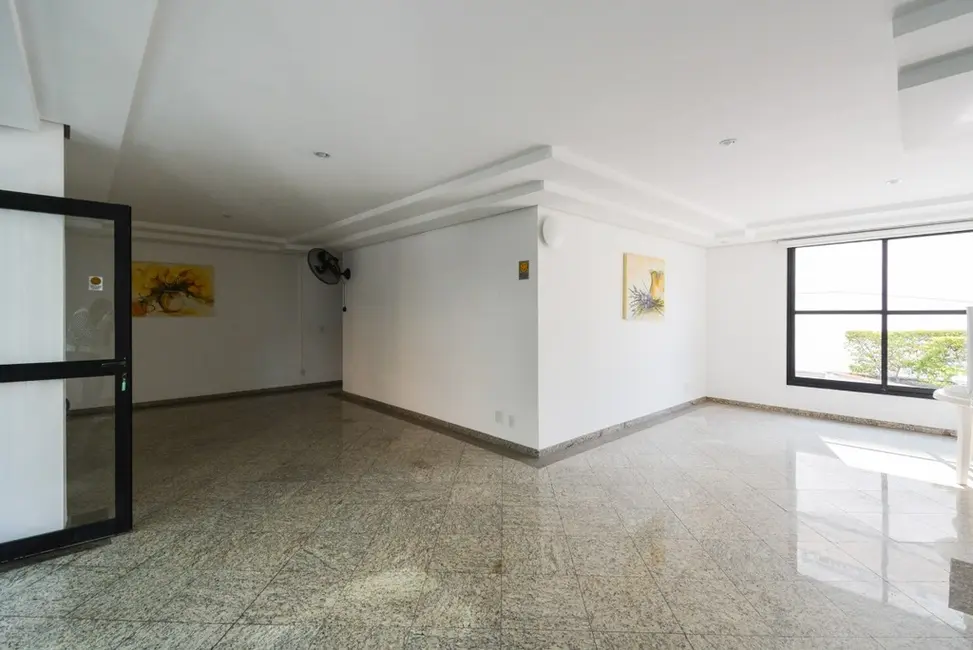 Apartamento com 1 quarto à venda, 26m2 em Bela Vista, São Paulo - SP - imagem 8 Foto 8 de Apartamento com 1 quarto à venda, 26m2 em Bela Vista, São Paulo - SP