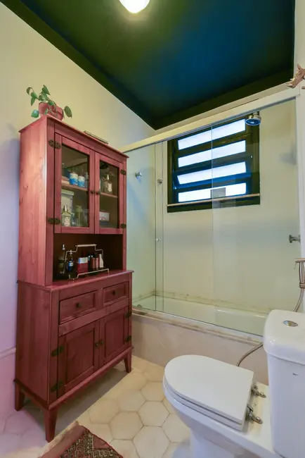 Foto 7 de Apartamento com 2 quartos à venda, 82m2 em Bela Vista, São Paulo - SP