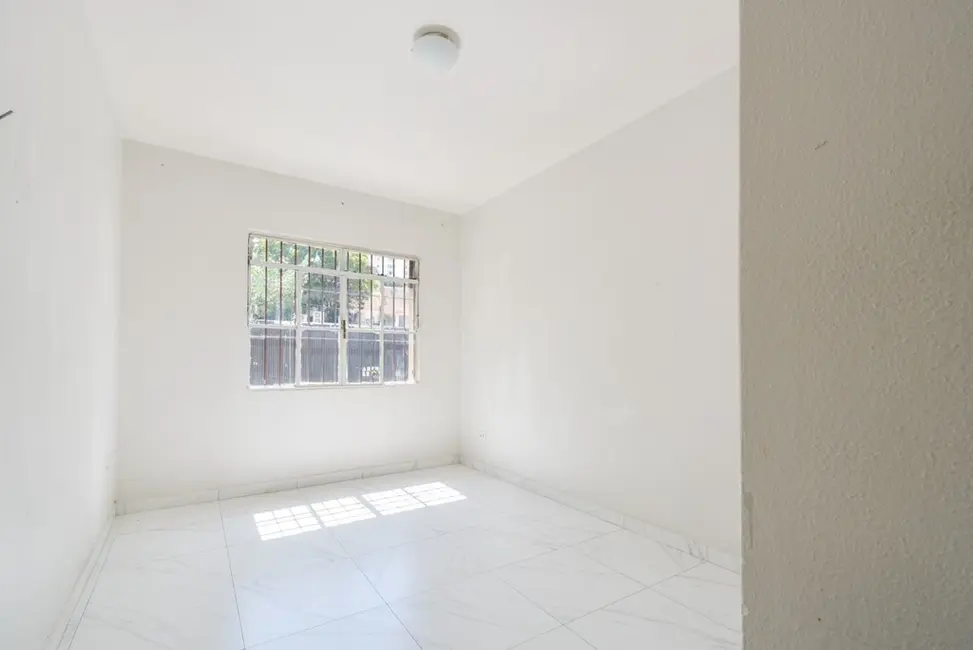 Apartamento com 2 quartos à venda, 87m2 em Bela Vista, São Paulo - SP - imagem 8 Foto 8 de Apartamento com 2 quartos à venda, 87m2 em Bela Vista, São Paulo - SP