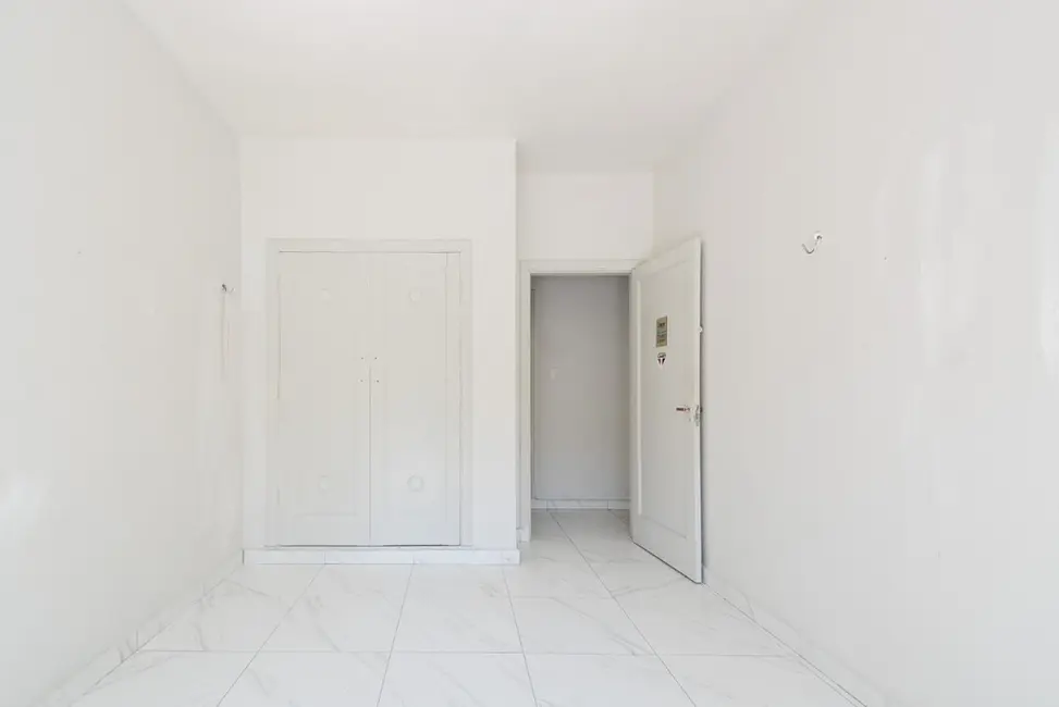 Apartamento com 2 quartos à venda, 87m2 em Bela Vista, São Paulo - SP - imagem 7 Foto 7 de Apartamento com 2 quartos à venda, 87m2 em Bela Vista, São Paulo - SP