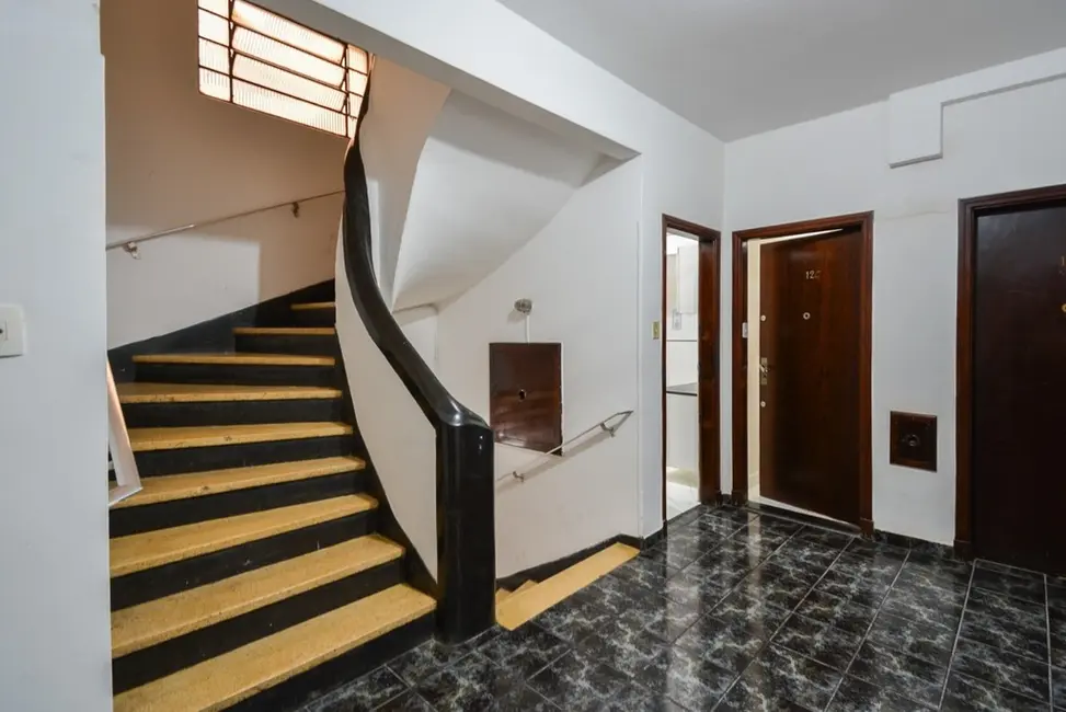 Apartamento com 2 quartos à venda, 87m2 em Bela Vista, São Paulo - SP - imagem 6 Foto 6 de Apartamento com 2 quartos à venda, 87m2 em Bela Vista, São Paulo - SP