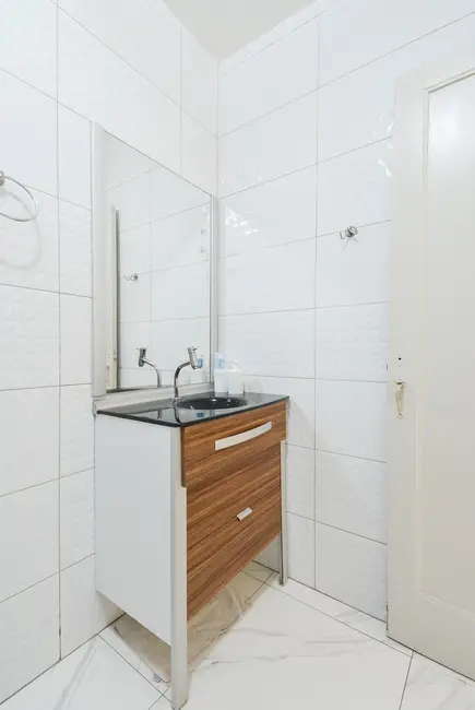Foto 2 de Apartamento com 2 quartos à venda, 87m2 em Bela Vista, São Paulo - SP