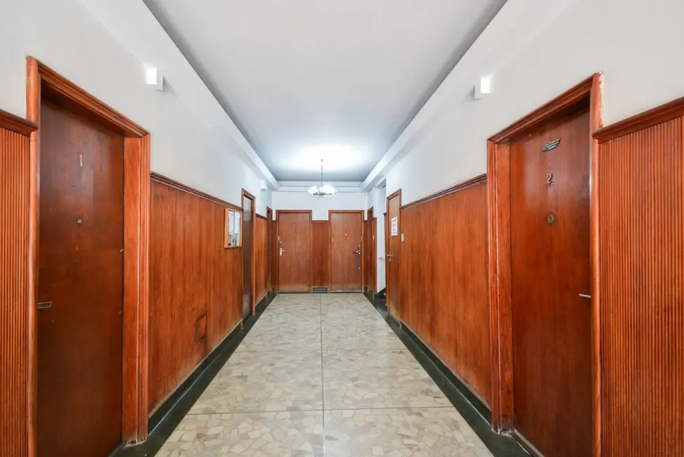 Apartamento com 2 quartos à venda, 87m2 em Bela Vista, São Paulo - SP - imagem 5 Foto 5 de Apartamento com 2 quartos à venda, 87m2 em Bela Vista, São Paulo - SP