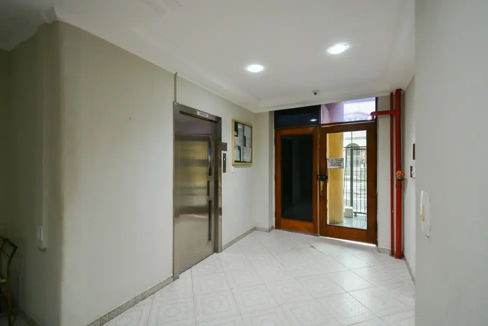 Foto 4 de Apartamento com 2 quartos à venda, 71m2 em Bela Vista, São Paulo - SP