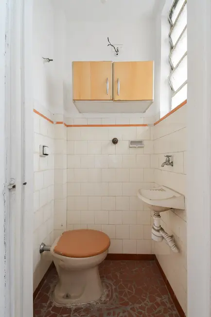 Foto 8 de Apartamento com 2 quartos à venda, 71m2 em Bela Vista, São Paulo - SP