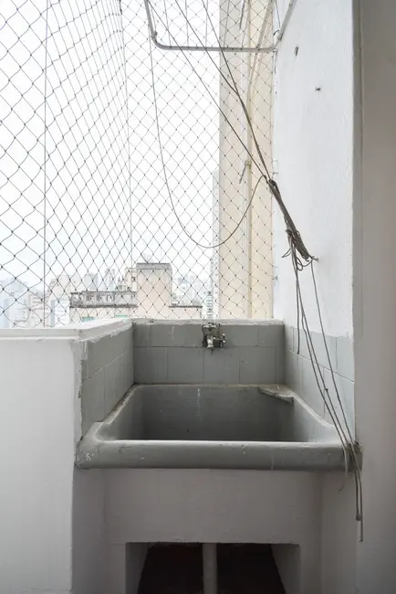 Foto 7 de Apartamento com 2 quartos à venda, 71m2 em Bela Vista, São Paulo - SP