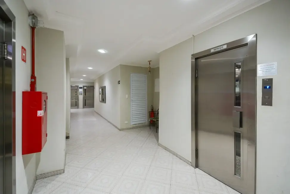 Foto 5 de Apartamento com 2 quartos à venda, 71m2 em Bela Vista, São Paulo - SP