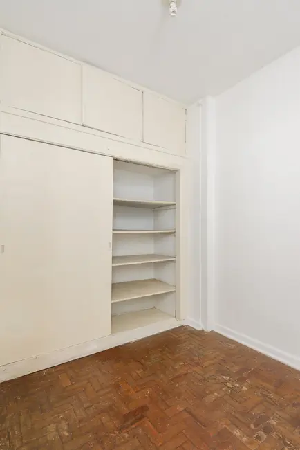 Apartamento com 2 quartos à venda, 99m2 em Bela Vista, São Paulo - SP - imagem 4 Foto 4 de Apartamento com 2 quartos à venda, 99m2 em Bela Vista, São Paulo - SP