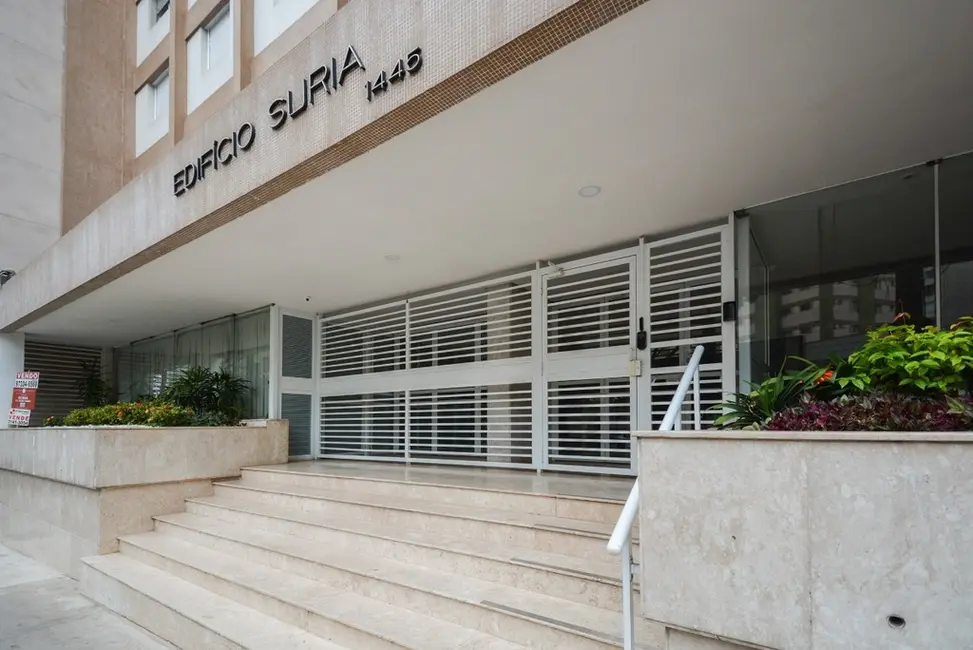 Apartamento com 2 quartos à venda, 99m2 em Bela Vista, São Paulo - SP - imagem 9 Foto 9 de Apartamento com 2 quartos à venda, 99m2 em Bela Vista, São Paulo - SP