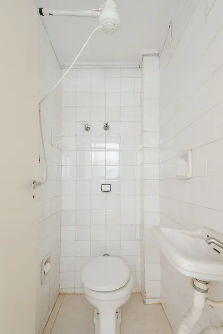 Apartamento com 2 quartos à venda, 99m2 em Bela Vista, São Paulo - SP - imagem 3 Foto 3 de Apartamento com 2 quartos à venda, 99m2 em Bela Vista, São Paulo - SP