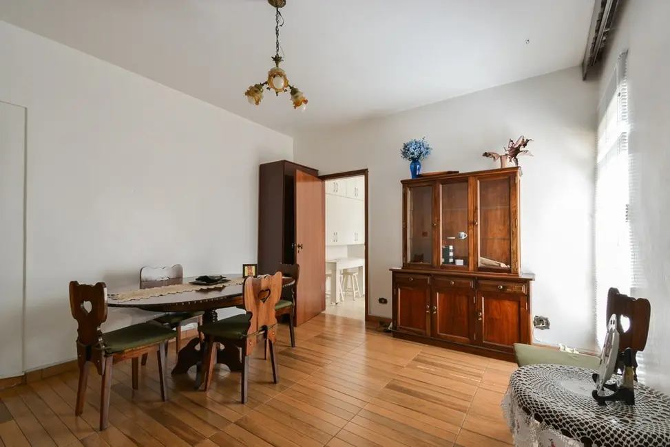 Apartamento com 3 quartos à venda, 104m2 em Bela Vista, São Paulo - SP - imagem 1 Foto 1 de Apartamento com 3 quartos à venda, 104m2 em Bela Vista, São Paulo - SP