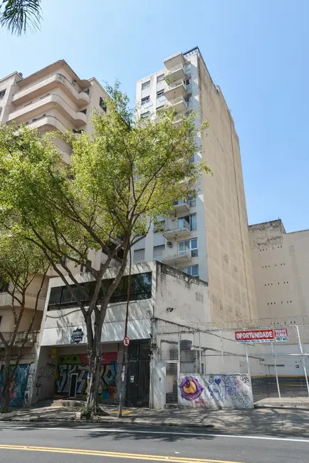 Apartamento com 3 quartos à venda, 104m2 em Bela Vista, São Paulo - SP - imagem 5 Foto 5 de Apartamento com 3 quartos à venda, 104m2 em Bela Vista, São Paulo - SP