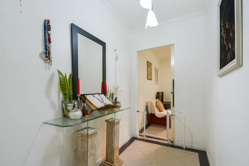 Foto 7 de Apartamento com 2 quartos à venda, 50m2 em Bela Vista, São Paulo - SP