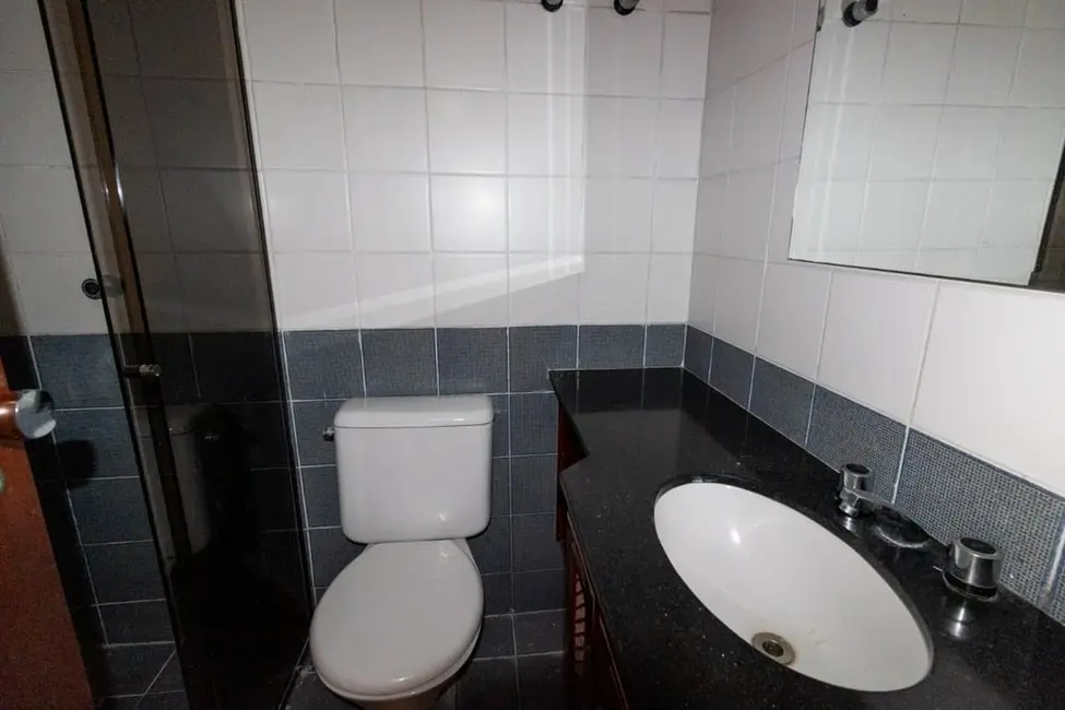 Apartamento com 3 quartos à venda, 82m2 em Cerqueira César, São Paulo - SP - imagem 3 Foto 3 de Apartamento com 3 quartos à venda, 82m2 em Cerqueira César, São Paulo - SP