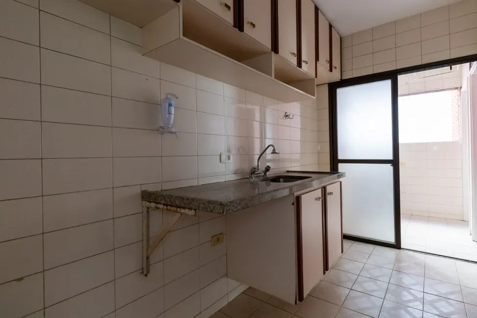 Apartamento com 3 quartos à venda, 82m2 em Cerqueira César, São Paulo - SP - imagem 5 Foto 5 de Apartamento com 3 quartos à venda, 82m2 em Cerqueira César, São Paulo - SP