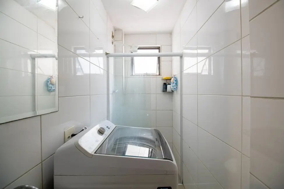 Apartamento com 1 quarto à venda, 34m2 em Cerqueira César, São Paulo - SP - imagem 9 Foto 9 de Apartamento com 1 quarto à venda, 34m2 em Cerqueira César, São Paulo - SP