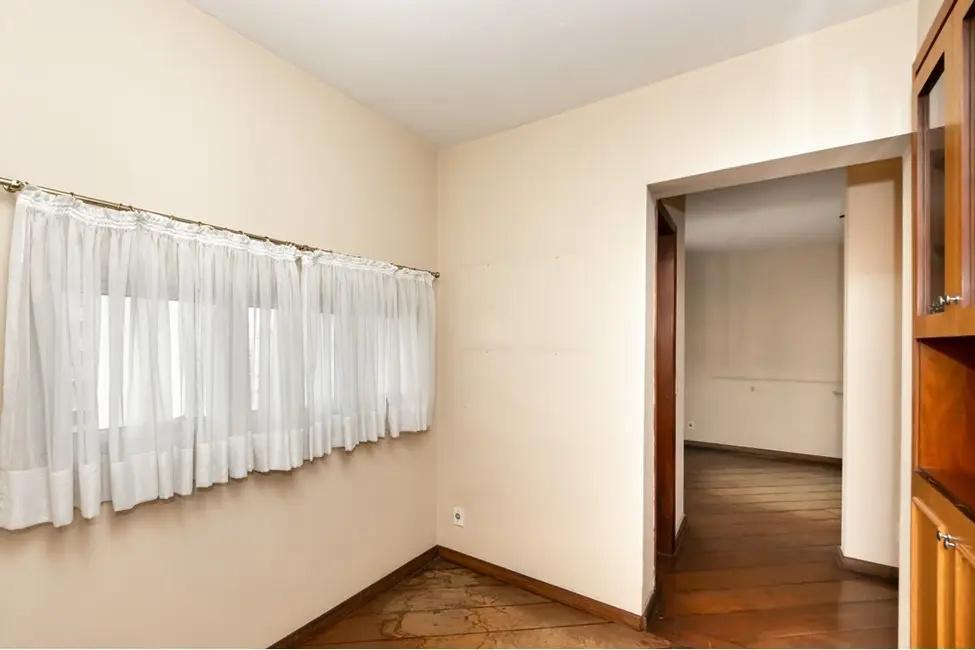 Foto 9 de Apartamento com 3 quartos à venda, 163m2 em Cerqueira César, São Paulo - SP