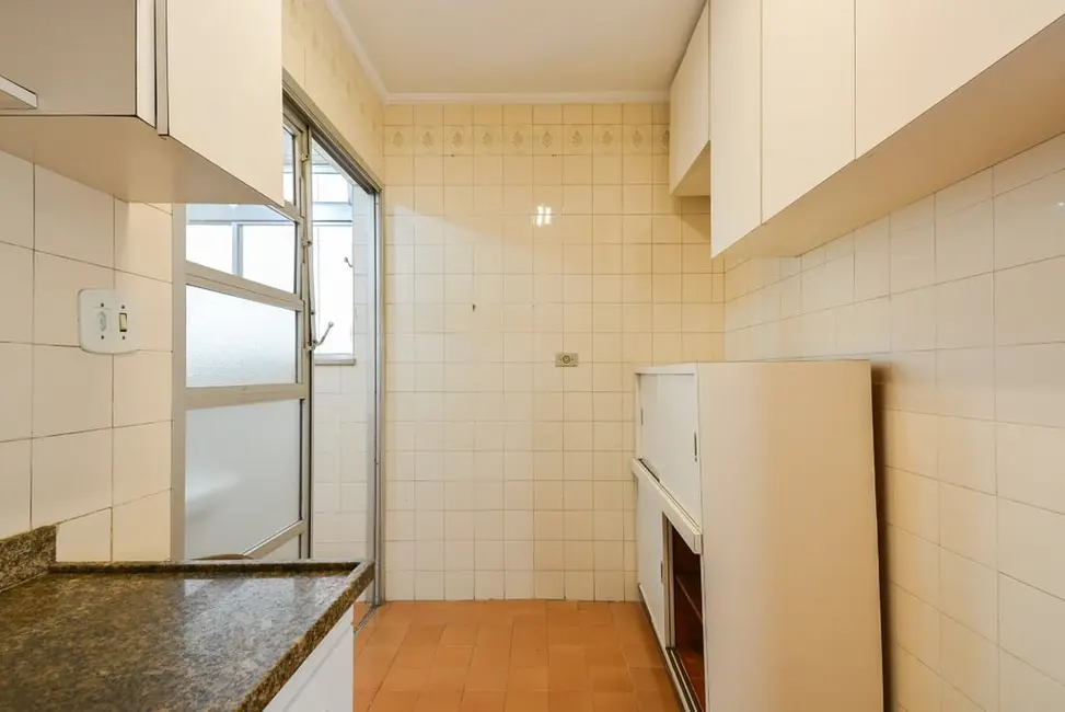 Foto 2 de Apartamento com 2 quartos à venda, 60m2 em Santa Cecília, São Paulo - SP