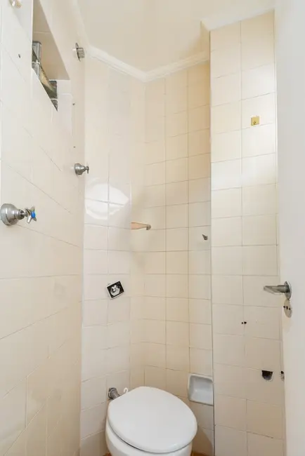 Foto 8 de Apartamento com 2 quartos à venda, 60m2 em Santa Cecília, São Paulo - SP