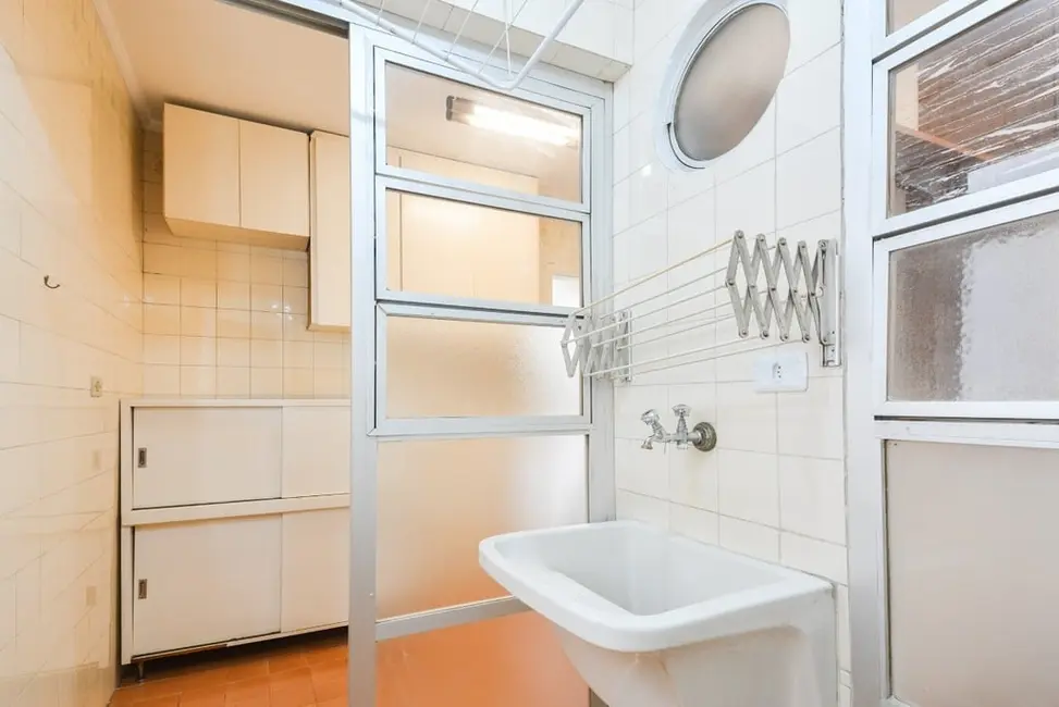 Foto 9 de Apartamento com 2 quartos à venda, 60m2 em Santa Cecília, São Paulo - SP