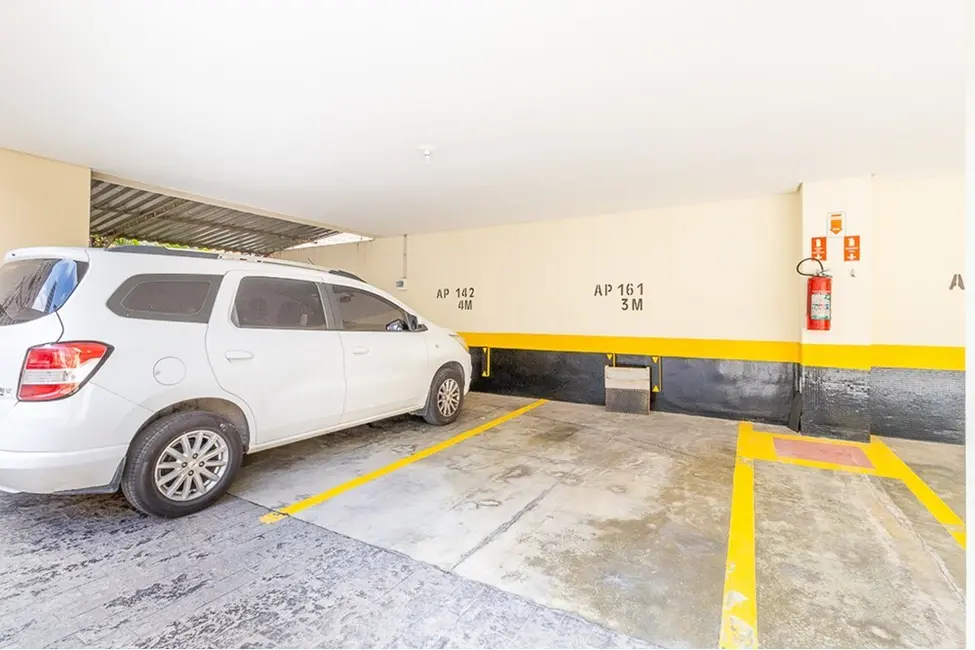 Apartamento com 3 quartos à venda, 128m2 em Santa Cecília, São Paulo - SP - imagem 5 Foto 5 de Apartamento com 3 quartos à venda, 128m2 em Santa Cecília, São Paulo - SP