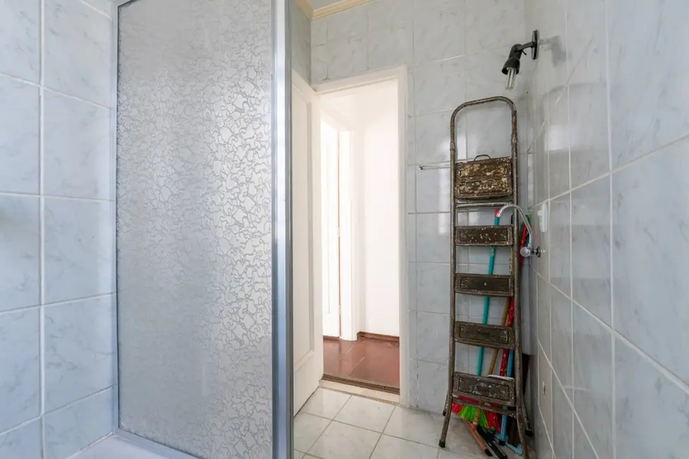 Apartamento com 1 quarto à venda, 48m2 em Santa Cecília, São Paulo - SP - imagem 8 Foto 8 de Apartamento com 1 quarto à venda, 48m2 em Santa Cecília, São Paulo - SP