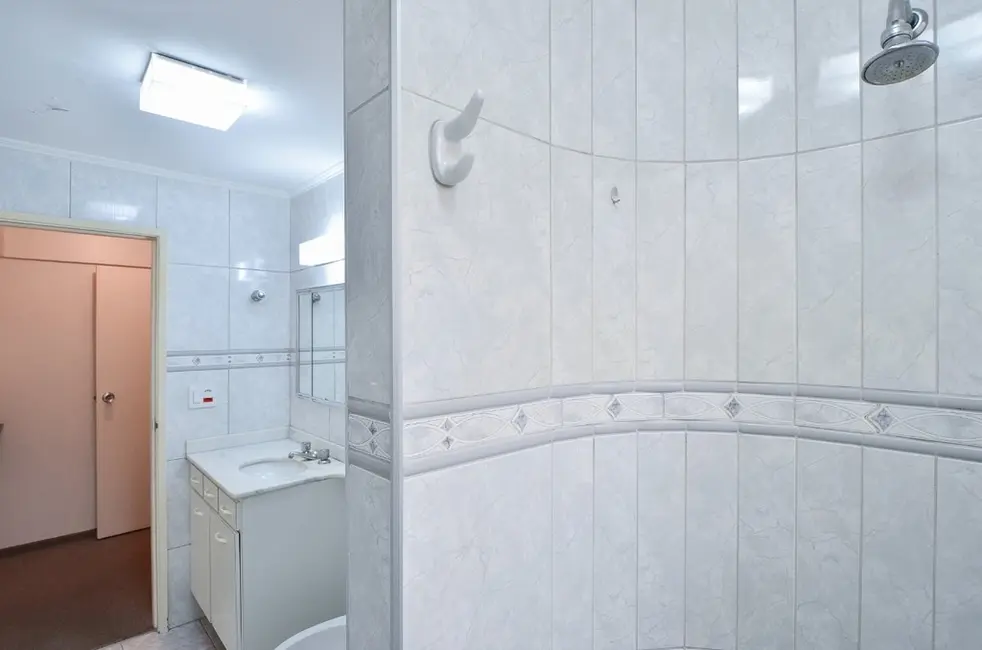 Foto 3 de Apartamento com 3 quartos à venda, 198m2 em Santa Cecília, São Paulo - SP