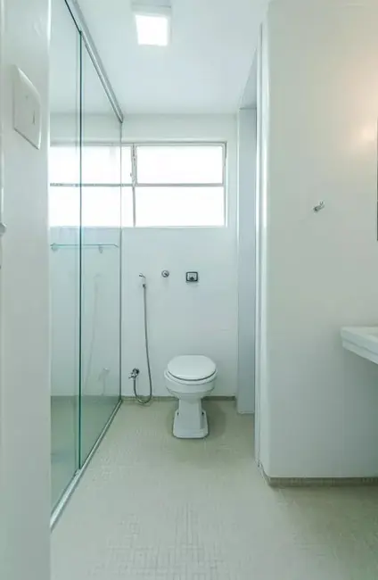 Apartamento com 2 quartos à venda, 95m2 em Santa Cecília, São Paulo - SP - imagem 9 Foto 9 de Apartamento com 2 quartos à venda, 95m2 em Santa Cecília, São Paulo - SP