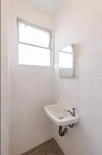 Apartamento com 2 quartos à venda, 95m2 em Santa Cecília, São Paulo - SP - imagem 5 Foto 5 de Apartamento com 2 quartos à venda, 95m2 em Santa Cecília, São Paulo - SP