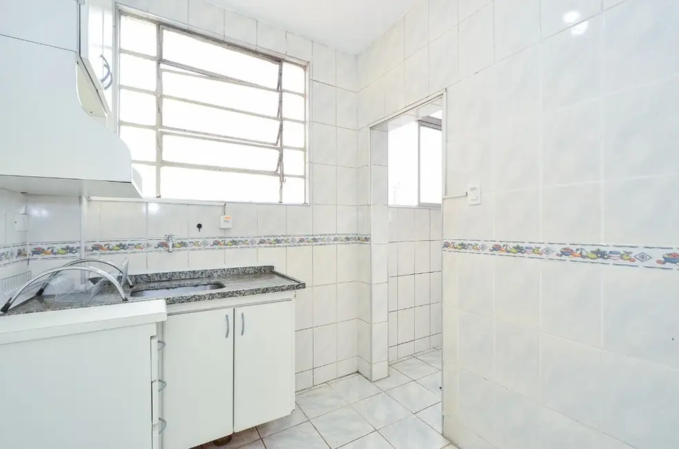 Apartamento com 1 quarto à venda, 51m2 em Santa Cecília, São Paulo - SP - imagem 9 Foto 9 de Apartamento com 1 quarto à venda, 51m2 em Santa Cecília, São Paulo - SP