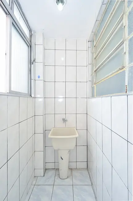 Apartamento com 1 quarto à venda, 51m2 em Santa Cecília, São Paulo - SP - imagem 8 Foto 8 de Apartamento com 1 quarto à venda, 51m2 em Santa Cecília, São Paulo - SP