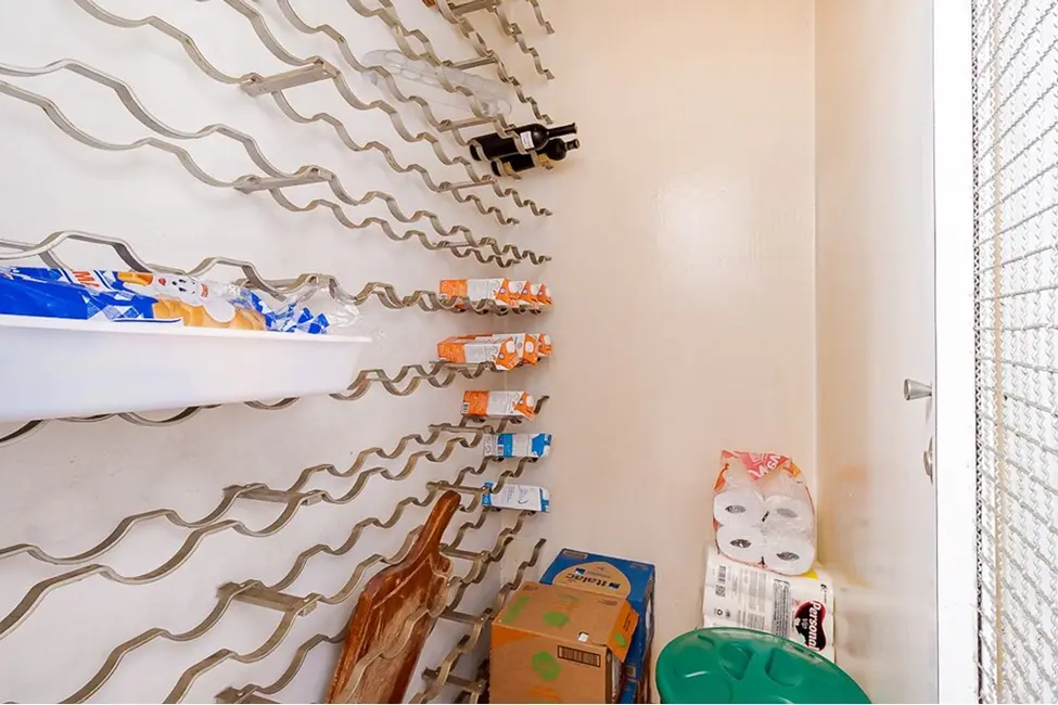 Apartamento com 4 quartos à venda, 365m2 em Higienópolis, São Paulo - SP - imagem 7 Foto 7 de Apartamento com 4 quartos à venda, 365m2 em Higienópolis, São Paulo - SP