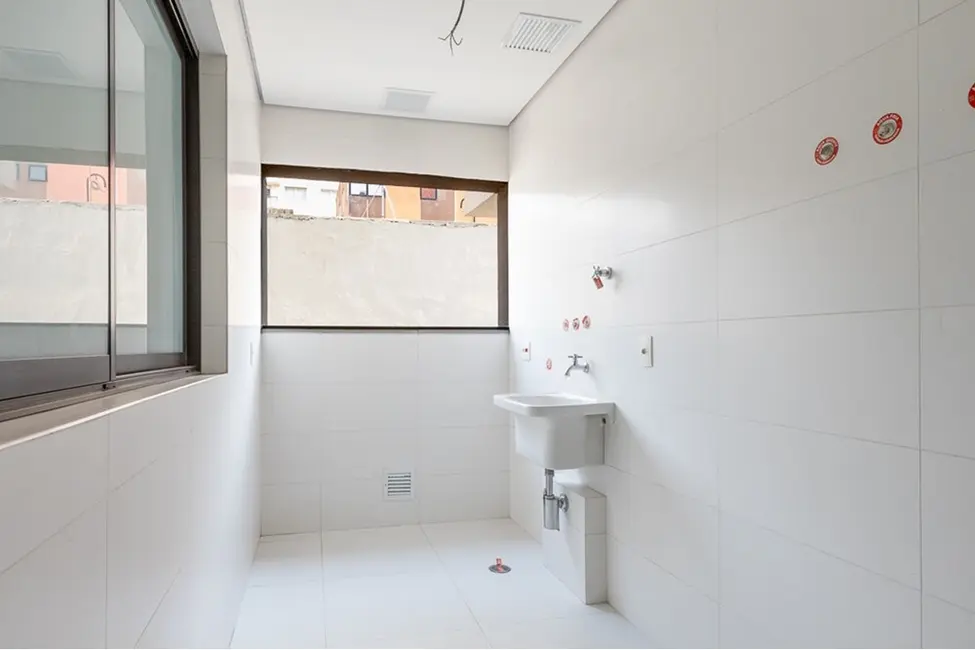 Foto 4 de Apartamento com 5 quartos à venda, 312m2 em Higienópolis, São Paulo - SP