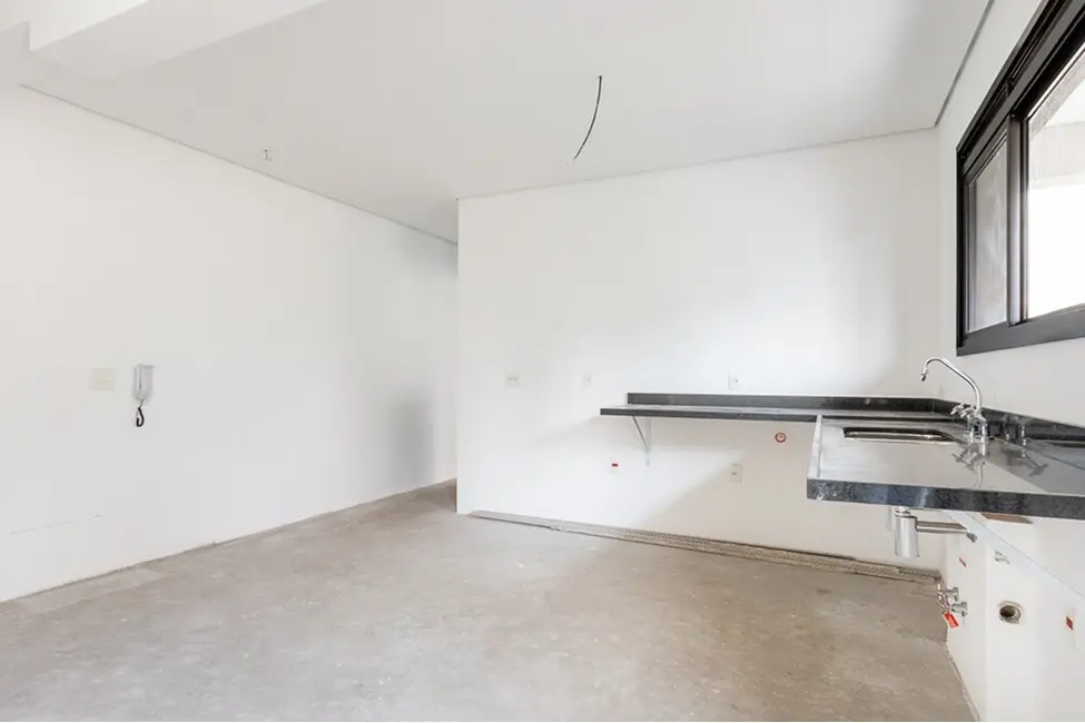 Foto 9 de Apartamento com 5 quartos à venda, 312m2 em Higienópolis, São Paulo - SP